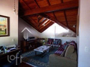 Image 17 - 274506