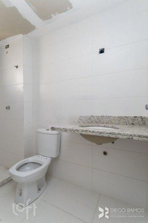 Image 9 - 274528