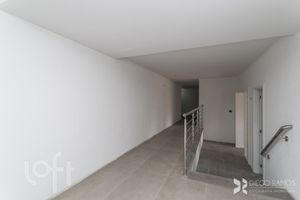 Image 4 - 274528