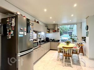 Image 8 - 274536