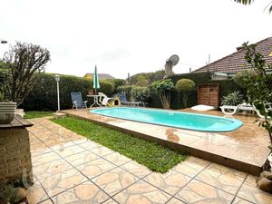Image 14 - 274536