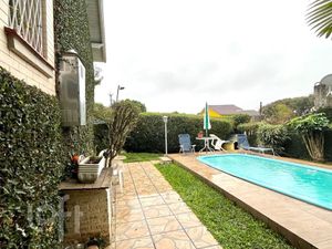 Image 34 - 274536