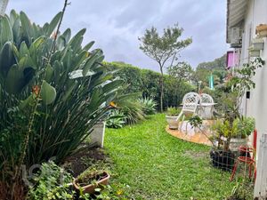 Image 32 - 274536