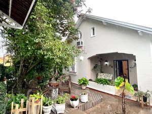 Image 33 - 274536
