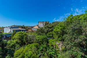 Image 10 - 274544
