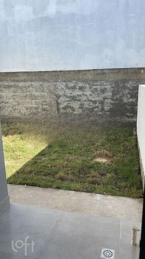 Image 7 - 274557