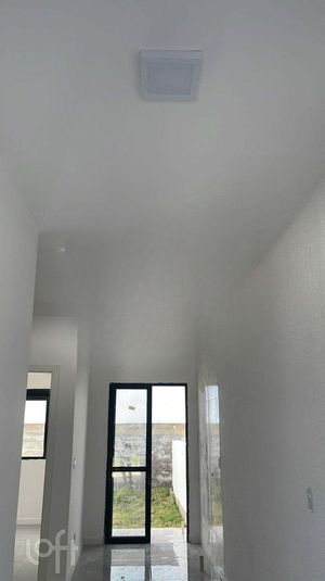 Image 13 - 274557