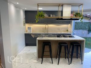 Image 10 - 274559