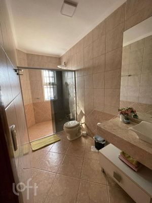 Image 21 - 274559