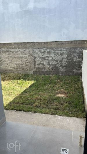 Image 5 - 274563