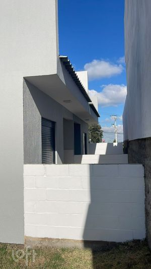 Image 6 - 274563