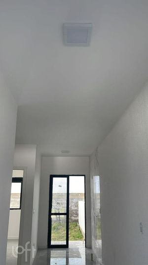 Image 3 - 274563