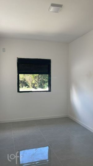 Image 3 - 274565