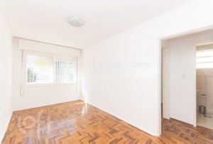 Image 10 - 274566