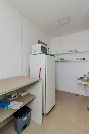 Image 20 - 274593