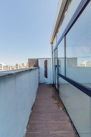 Image 22 - 274593