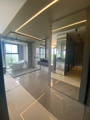 Image 20 - 274607