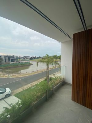 Image 30 - 274607