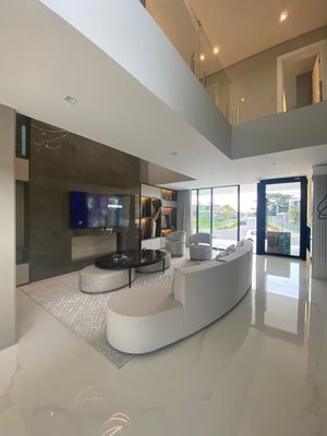 Image 9 - 274607
