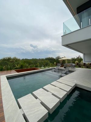 Image 4 - 274607