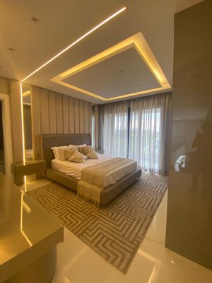 Image 26 - 274607