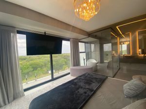 Image 10 - 274607
