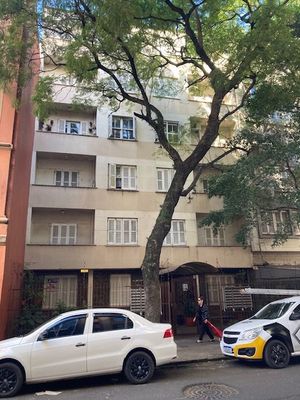 Image 17 - 274610