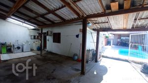 Image 3 - 274618
