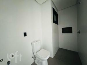 Image 4 - 274621