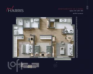 Image 16 - 274621