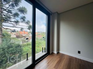 Image 1 - 274621