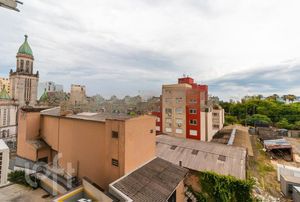 Image 16 - 274655