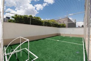 Image 34 - 274655