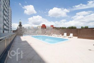 Image 35 - 274655