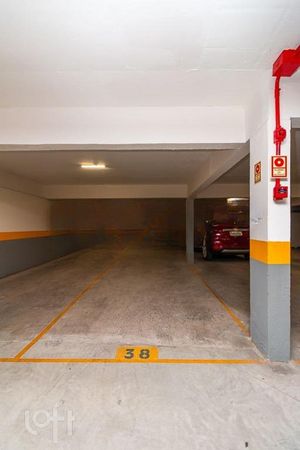 Image 22 - 274655