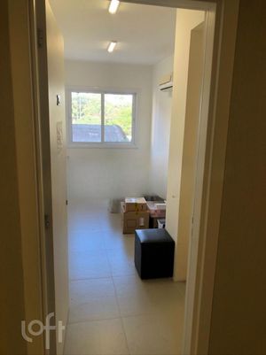 Image 27 - 274655