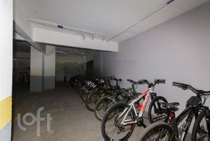Image 30 - 274655