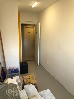 Image 25 - 274655