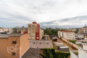 Image 20 - 274655