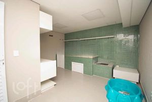 Image 38 - 274655