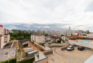 Image 15 - 274655
