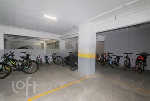 Image 31 - 274655