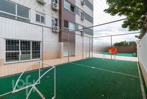Image 39 - 274655
