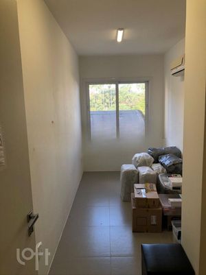 Image 24 - 274655