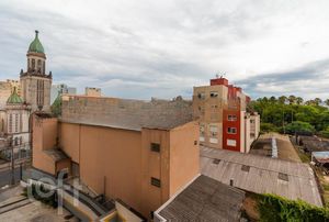 Image 21 - 274655