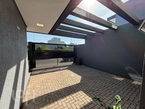 Image 7 - 274659