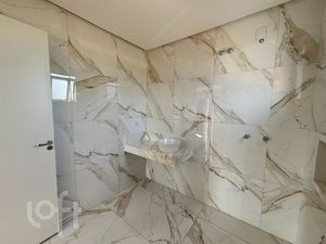 Image 19 - 274659