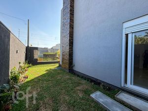 Image 10 - 274659