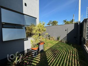 Image 25 - 274659