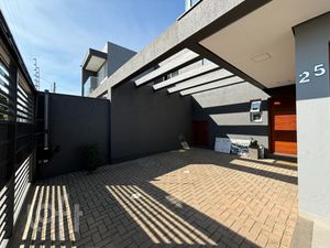Image 24 - 274659